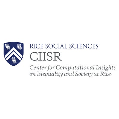 CIISR Logo
