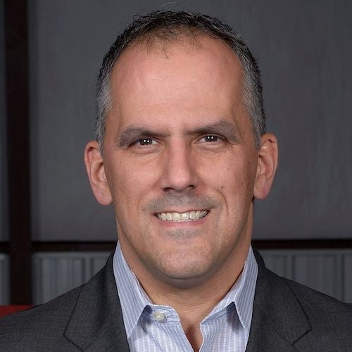 Clark Haptonstall, Rice University School of Social Sciences