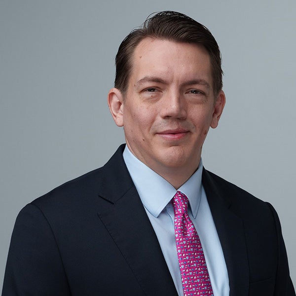 Hartley Clay, Rice University School of Social Sciences Advisory Board