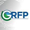 NSF Graduate Research Fellowships Logo