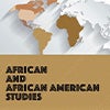 African and African American Studies Logo