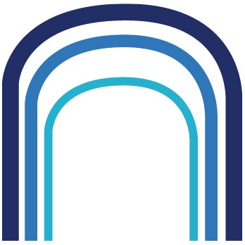 Sallyportal logo