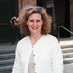 Nancy Niedzielski