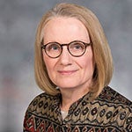 Susan McIntosh