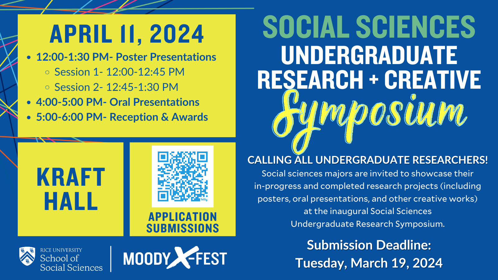 Social Sciences Research Sympoisum_2024