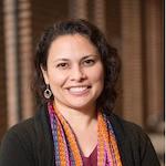 Ruth N. Lopez Turley