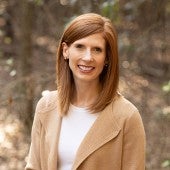 Elizabeth Love, Rice University School of Social Sciences Advisory Board