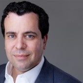 Joe Grinstein, Rice University School of Social Sciences Advisory Board