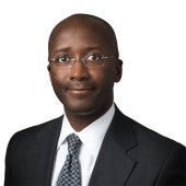 Byron K. Pope, Rice University School of Social Sciences Advisory Board