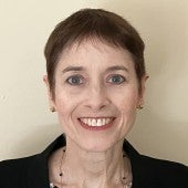 Amy Sutton, Rice University School of Social Sciences Advisory Board member