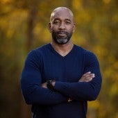 Julian Duncan, Rice University School of Social Sciences Advisory Board