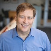 Klee Kleber, Rice University School of Social Sciences Advisory Board