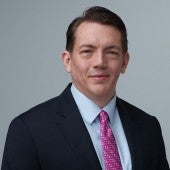 Hartley Clay, Rice University School of Social Sciences Advisory Board