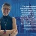 Hulya Eraslan, Rice University Economics