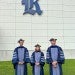 social sciences doctoral students