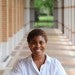 Ashal Jones Headshot