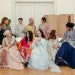 Photo for Api's Closet - Women Dressed for South Asian Weddings
