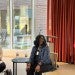 Gateway Speaker Series: Angela Berry Roberson, '90