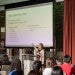 2022 research relay speaker
