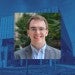 Rice University political scientist, Erik Peterson