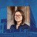 Rice University psychologist, Tianjun Sun