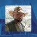Archaeologist Manuel Domínguez-Rodrigo, Rice University
