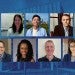 New faculty members, Rice University School of Social Sciences